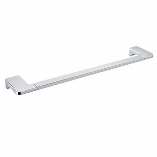Towel Bar