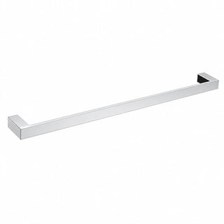 Towel Bar