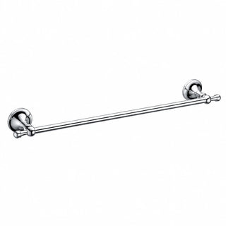 Towel Bar
