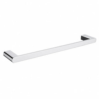 Towel Bar