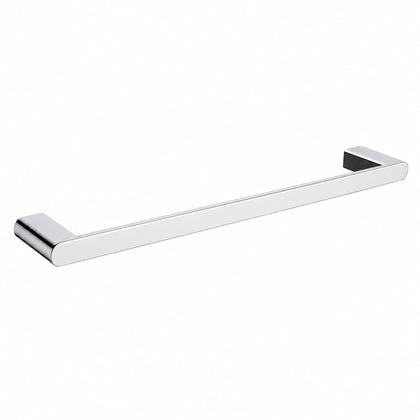 Chrome Hand Towel Bar