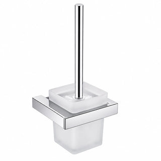 Toilet Brush Holder