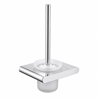 Toilet Brush Holder