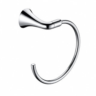 Towel Ring