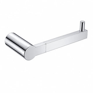 Towel Ring