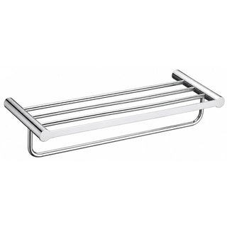 Towel Rack