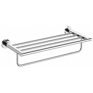 Towel Rack