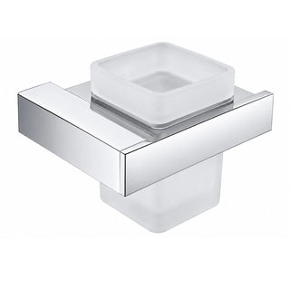 Soap Dish
