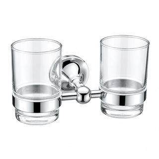 Tumbler Holder