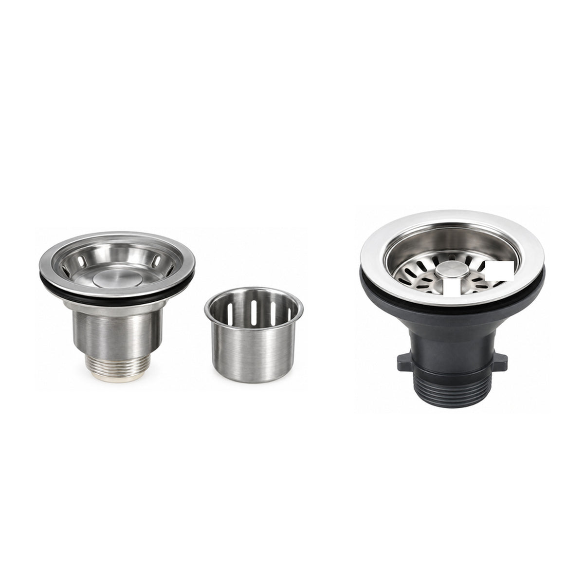SANIKB D420A compatible accessories