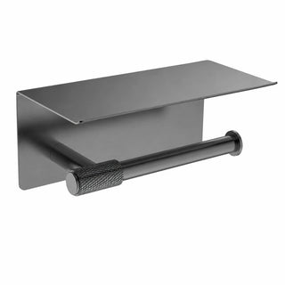Toilet Paper Holder