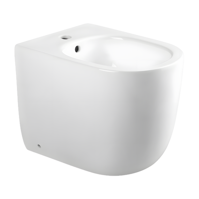SANIKB LJ-DB15 floor standing bidet
