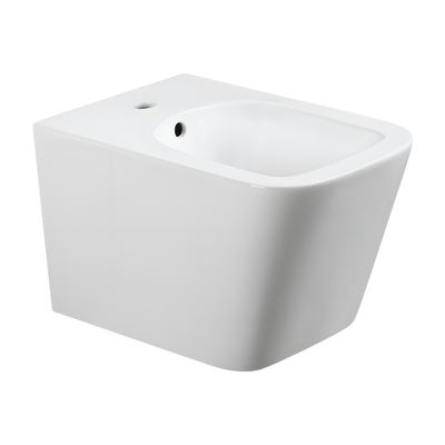 SANIKB LJ-DE03 20 inch ceramic bidet