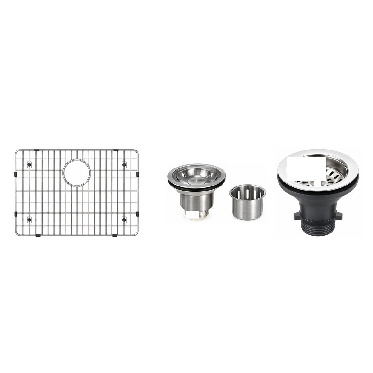 SANIKB MS2218 compatible accessories