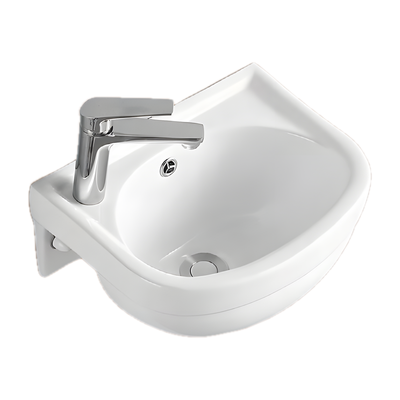 SANIKB NBK-513 wall mount hand wash sink