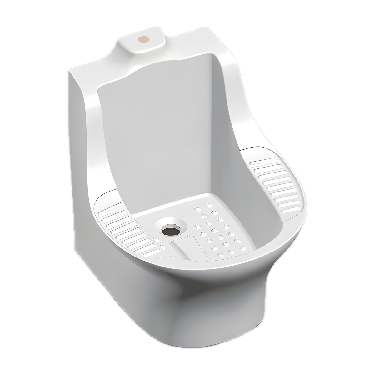 SANIKB NBK-713 floor mop sink