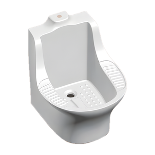 SANIKB NBK-713 floor mop sink