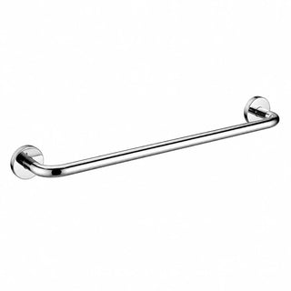 Towel Bar