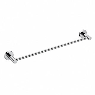 Towel Bar