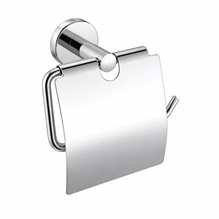 Toilet Paper Holder