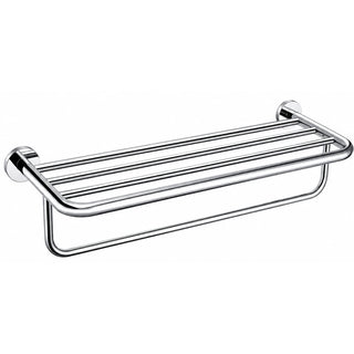 Towel Rack