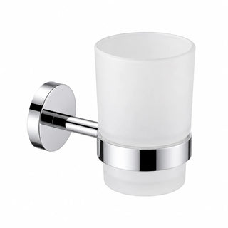 Soap Dish