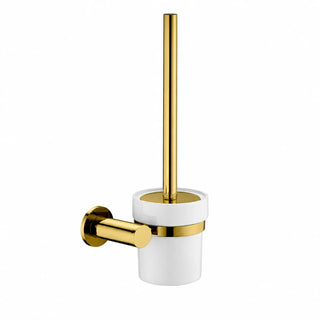 Toilet Brush Holder