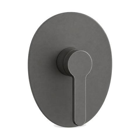 Shower valve trim SP092 21