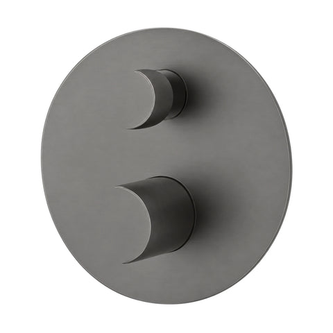 Shower valve trim SP703B 22