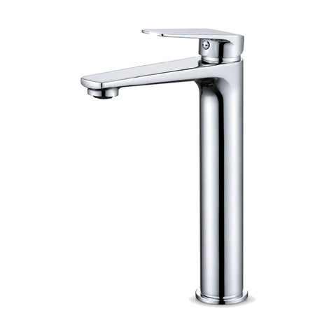 Basin faucet DL-01 075/076