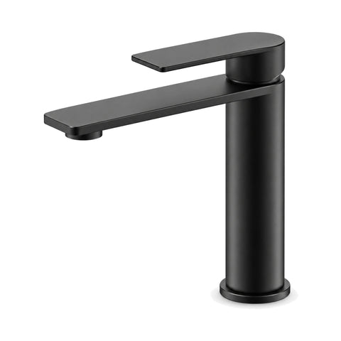 Basin faucet B1018 01/02
