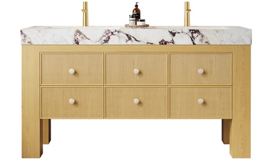 SANIKB LONIS 60 inch factory configuration reference
