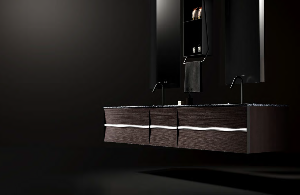 NB-3006 factory family scene and detail reference
