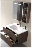 NB-506A-800 open storage view from the factory catalogue