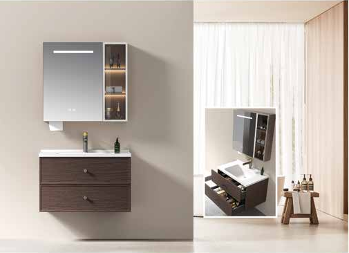 NB-506A-800 factory vanity reference