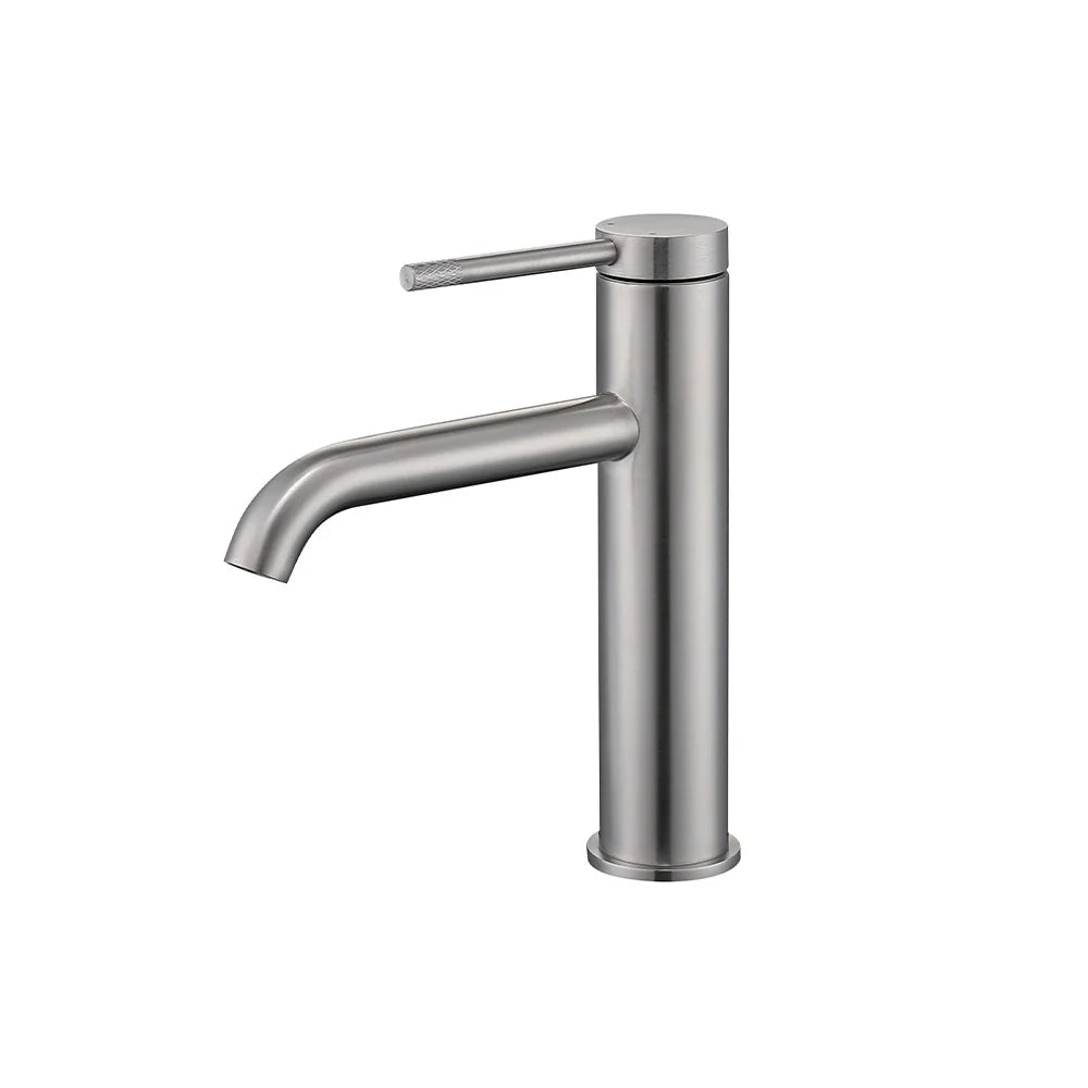 SANIKB FYF-01079 single-hole bathroom faucet