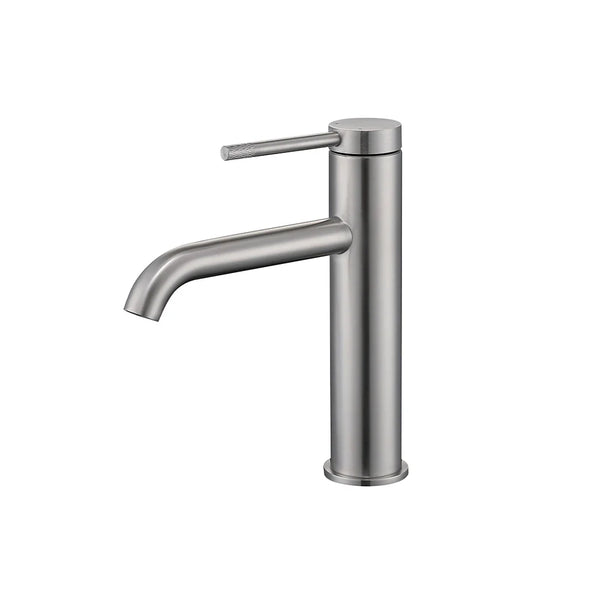 SANIKB FYF-01079 single-hole bathroom faucet