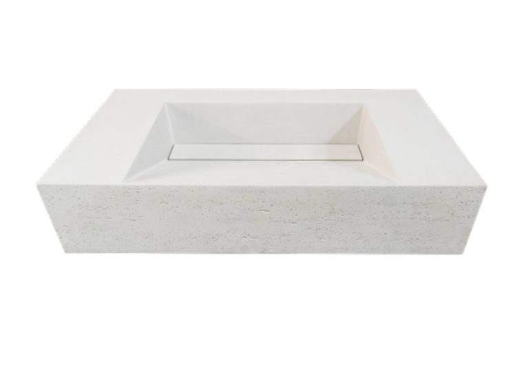 Concrete