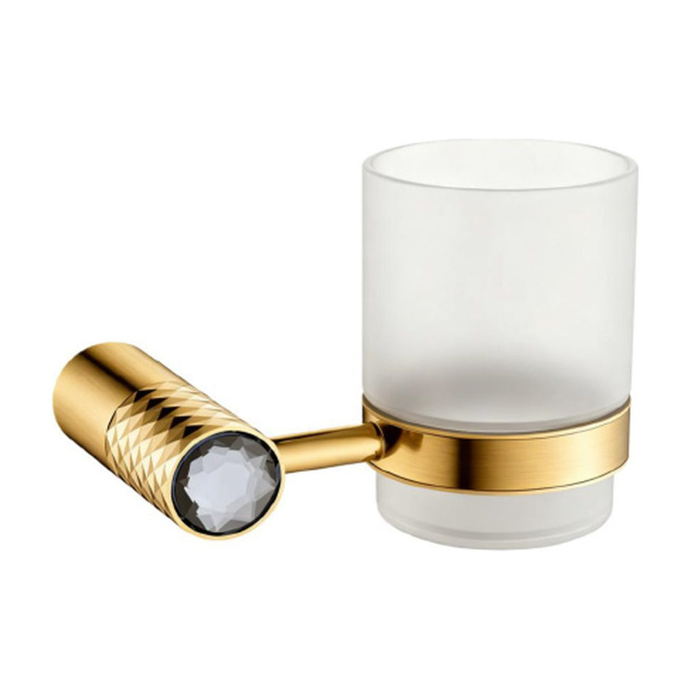 Bathroom Hardware
