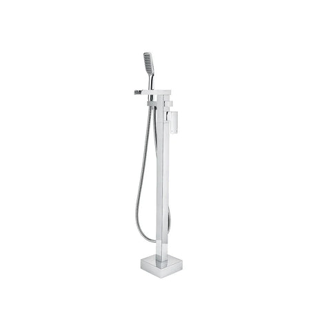Freestanding Tub Faucet