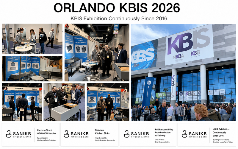2026 KBIS