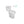 SANIKB Two-Piece Toilet ST-0420H