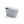 One Piece Smart Toilet for Bathroom Projects - Model U1 — SANIKB