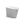 Tankless Smart Bidet Toilet with Heated Seat - Model G7 — SANIKB