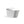 Voice Control Smart Toilet with Bidet Wash - Model K2 — SANIKB