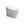 Touchless Flush Smart Toilet with Automatic Lid - Model G5 — SANIKB