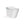 One Piece Smart Toilet with Heated Seat - Model K1 — SANIKB