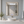 SANIKB CLP-2436C LED mirror in an alternate bathroom scene