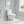 SANIKB One-Piece Toilet 2190