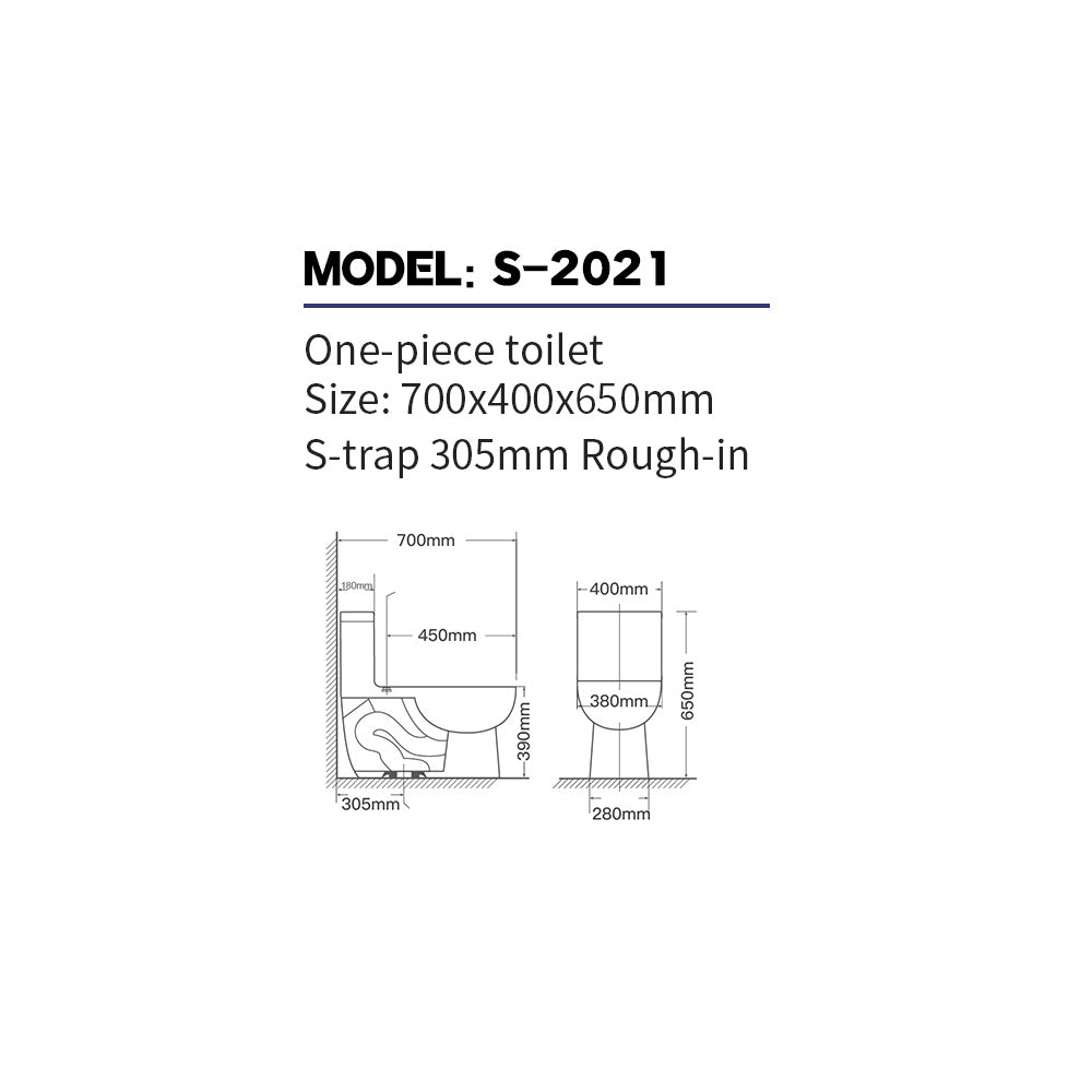 2021